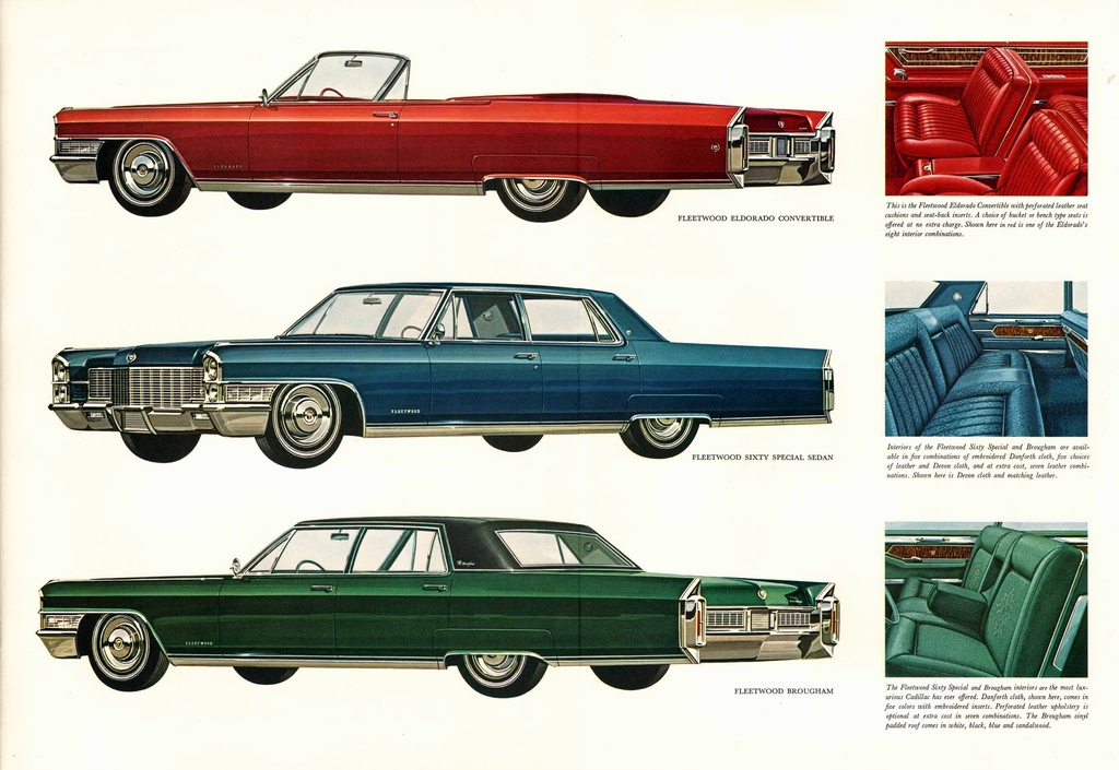 n_1965 Cadillac Prestige-10-11.jpg
